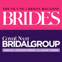 condenastbrideslogo
