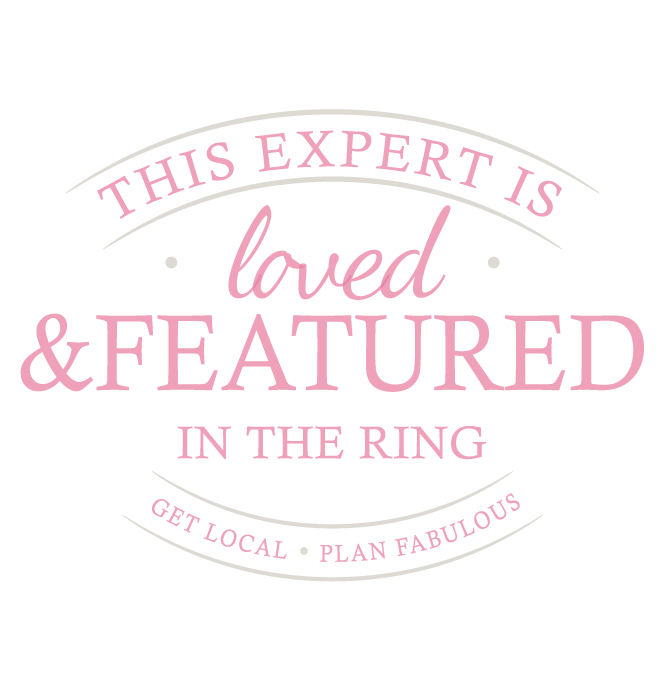 theweddingring